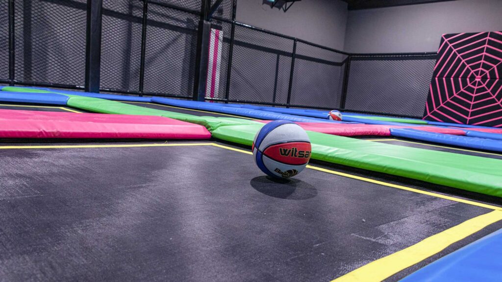 colchonetas-saltarinas-4-parque-centro-infantil-ocio-funplaypark