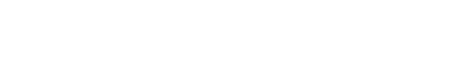 Fun Play Park