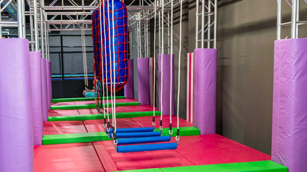 parkour-1-parque-centro-infantil-ocio-funplaypark