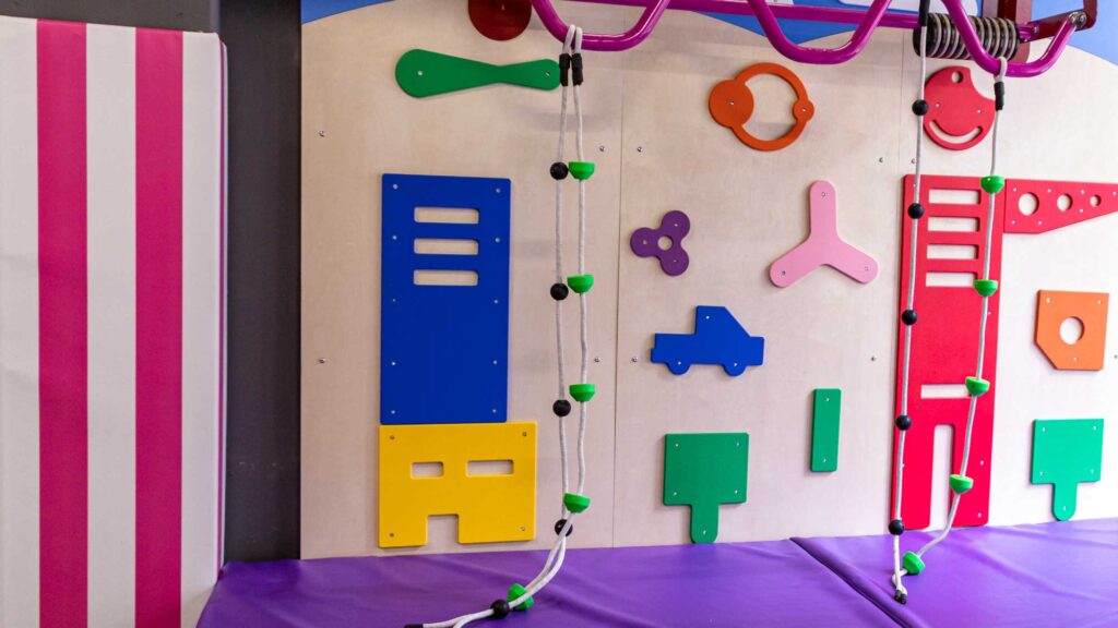 parkour-4-parque-centro-infantil-ocio-funplaypark