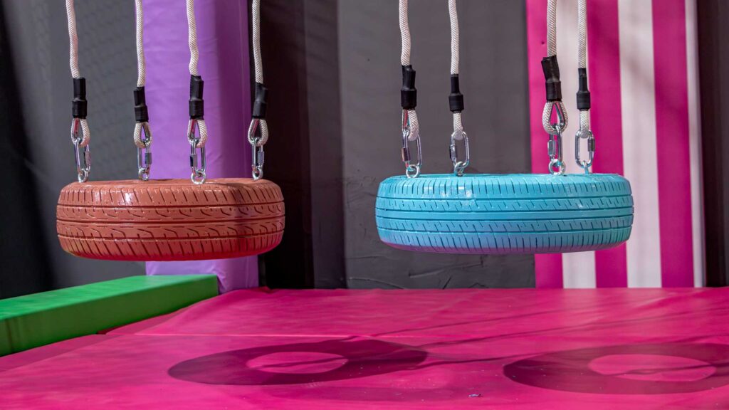 parkour-8-parque-centro-infantil-ocio-funplaypark