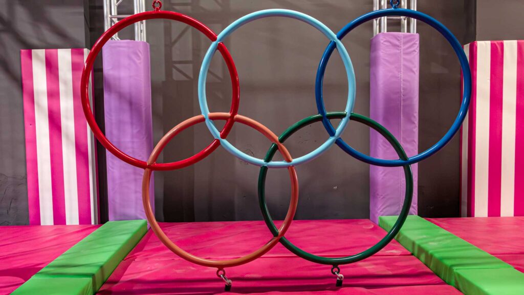 parkour-9-parque-centro-infantil-ocio-funplaypark