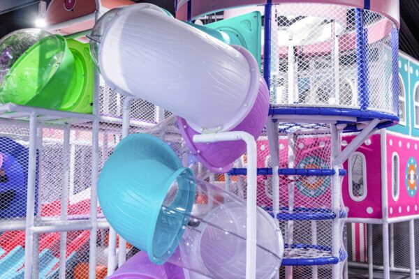 piscina-de-bolas-5-parque-centro-infantil-ocio-funplaypark piscina-de-bolas-5-parque-centro-infantil-ocio-funplaypark