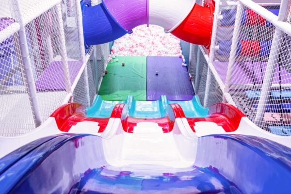 piscina-de-bolas-9-parque-centro-infantil-ocio-funplaypark piscina-de-bolas-9-parque-centro-infantil-ocio-funplaypark